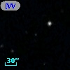 [VV98] J015247.8-401054