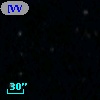 [VV98] J015305.7-394159