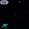 [VV98] J015353.5-385726