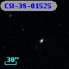 CSI-38-01525