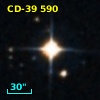 CD-39   590