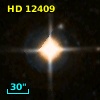 HD  12409