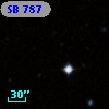 SB 787