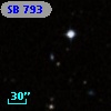 SB 793