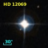 HD  12069