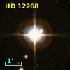 HD  12268