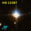 LHS  1323