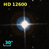HD  12600