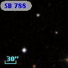 SB 788