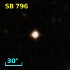 SB 796