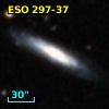 ESO 297-37