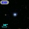 ESO 298-1