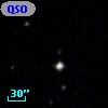 QSO B0154-407