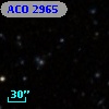 ACO  2965