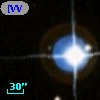 [VV96] J015929.9-404325