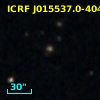 ICRF J015537.0-404842