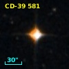 2MASS J01552276-3846206