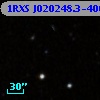 1RXS J020248.3-400650