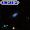 ESO 298-2