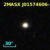 6dFGS gJ015746.1-392628