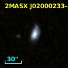 6dFGS gJ020002.2-391613