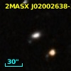 6dFGS gJ020026.4-380836