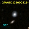 6dFGS gJ020005.2-383619