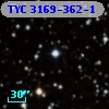 TYC 3169-362-1