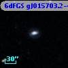 6dFGS gJ015703.2-401456