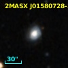 6dFGS gJ015807.3-390231