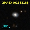 6dFGS gJ015821.9-395244