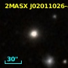 6dFGS gJ020110.3-402954