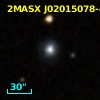 6dFGS gJ020150.8-402944