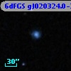 6dFGS gJ020324.0-382537
