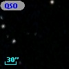 QSO B0155-3940