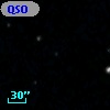QSO B0155-4028