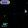 QSO B0156-4039