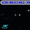 LCRS B015249.3-394317