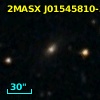 2MASX J01545810-3844277