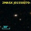 2MASX J01550270-3906437