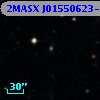 2MASX J01550623-3845337
