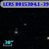 LCRS B015304.1-390704