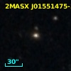 2MASX J01551475-3852543