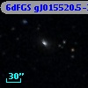 6dFGS gJ015520.5-383443