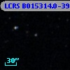 LCRS B015314.0-390424