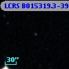 LCRS B015319.3-393417