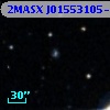 2MASX J01553105-3915453