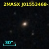 2MASX J01553468-3923063
