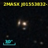 2MASX J01553832-3928223