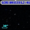 LCRS B015331.2-411505